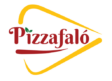 Pizzafaló